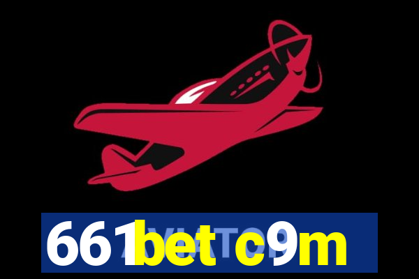 661bet c9m